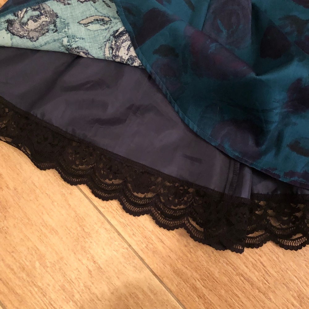 H&M Dress - Picture 5 of 8